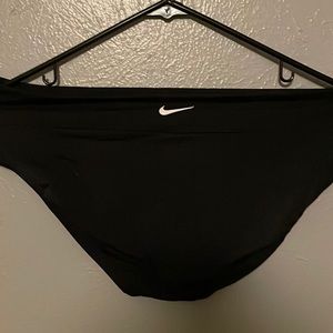 Nike Black Medium